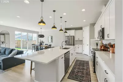 11613 NE 136th Ave, Brush Prairie, WA 98606 - Photo 11