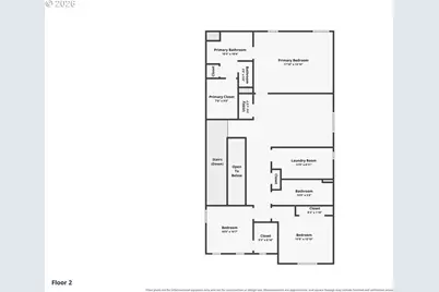 11613 NE 136th Ave, Brush Prairie, WA 98606 - Photo 31