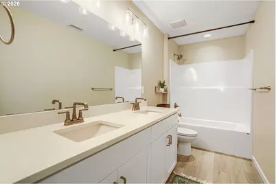 11613 NE 136th Ave, Brush Prairie, WA 98606 - Photo 23