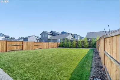 11613 NE 136th Ave, Brush Prairie, WA 98606 - Photo 27