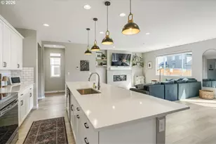 11613 NE 136th Ave, Brush Prairie, WA 98606 - Photo 13