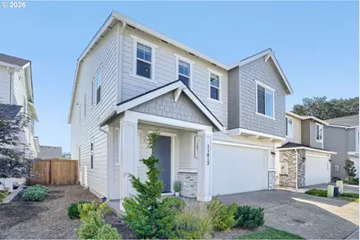 11613 NE 136th Ave, Brush Prairie, WA 98606 - Photo 3