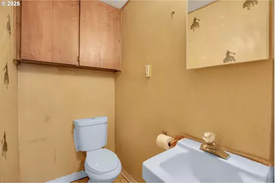 47085 Old 77 Vesper Ln, Birkenfeld, OR 97016 - Photo 17