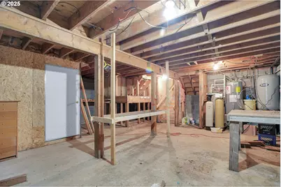 47085 Old 77 Vesper Ln, Birkenfeld, OR 97016 - Photo 37