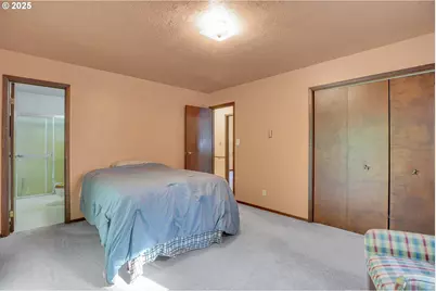 47085 Old 77 Vesper Ln, Birkenfeld, OR 97016 - Photo 29