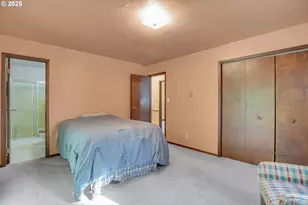 47085 Old 77 Vesper Ln, Birkenfeld, OR 97016 - Photo 29