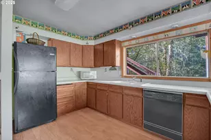 47085 Old 77 Vesper Ln, Birkenfeld, OR 97016 - Photo 9