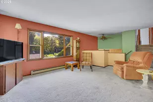 47085 Old 77 Vesper Ln, Birkenfeld, OR 97016 - Photo 13