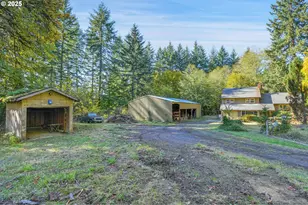 47085 Old 77 Vesper Ln, Birkenfeld, OR 97016 - Photo 43