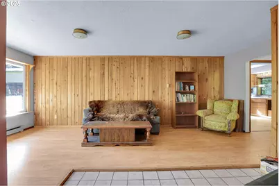47085 Old 77 Vesper Ln, Birkenfeld, OR 97016 - Photo 3