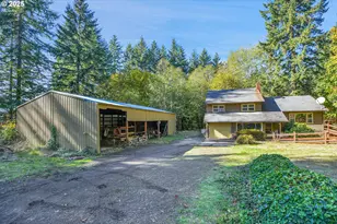 47085 Old 77 Vesper Ln, Birkenfeld, OR 97016 - Photo 41