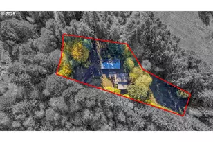 47085 Old 77 Vesper Ln, Birkenfeld, OR 97016 - Photo 45