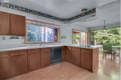 47085 Old 77 Vesper Ln, Birkenfeld, OR 97016 - Photo 7