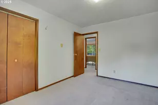 47085 Old 77 Vesper Ln, Birkenfeld, OR 97016 - Photo 25