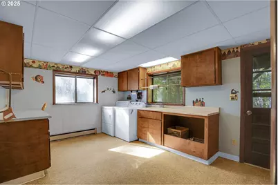 47085 Old 77 Vesper Ln, Birkenfeld, OR 97016 - Photo 15