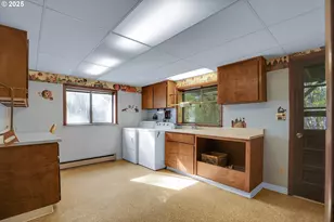 47085 Old 77 Vesper Ln, Birkenfeld, OR 97016 - Photo 15
