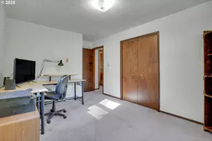 47085 Old 77 Vesper Ln, Birkenfeld, OR 97016 - Photo 27