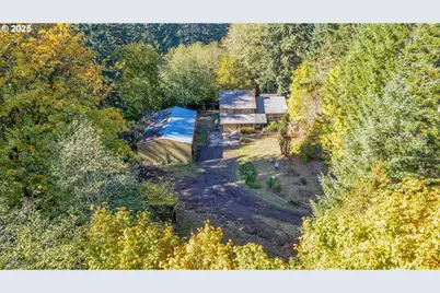 47085 Old 77 Vesper Ln, Birkenfeld, OR 97016 - Photo 31