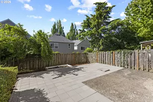 15356 NW Sweetgale Ln, Portland, OR 97229 - Photo 33