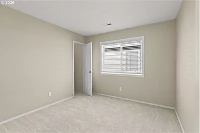 15356 NW Sweetgale Ln, Portland, OR 97229 - Photo 25