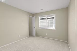 15356 NW Sweetgale Ln, Portland, OR 97229 - Photo 25