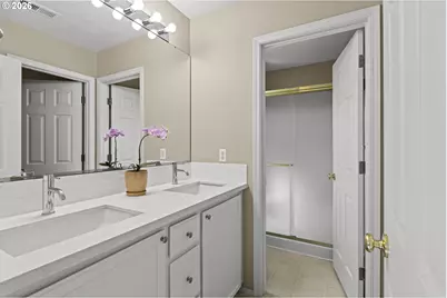 15356 NW Sweetgale Ln, Portland, OR 97229 - Photo 21