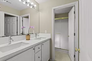 15356 NW Sweetgale Ln, Portland, OR 97229 - Photo 21