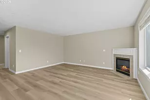 15356 NW Sweetgale Ln, Portland, OR 97229 - Photo 15