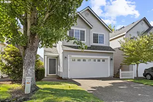 15356 NW Sweetgale Ln, Portland, OR 97229 - Photo 3