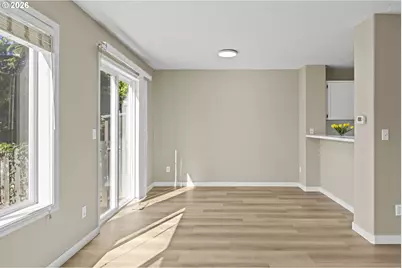 15356 NW Sweetgale Ln, Portland, OR 97229 - Photo 9