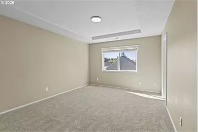 15356 NW Sweetgale Ln, Portland, OR 97229 - Photo 19