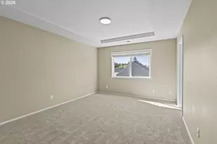 15356 NW Sweetgale Ln, Portland, OR 97229 - Photo 19
