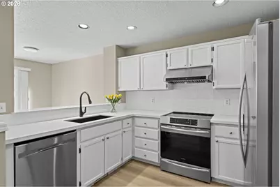 15356 NW Sweetgale Ln, Portland, OR 97229 - Photo 11