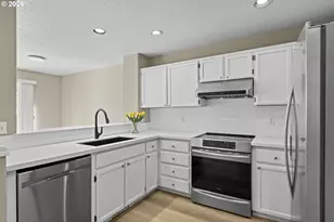 15356 NW Sweetgale Ln, Portland, OR 97229 - Photo 11