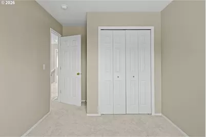 15356 NW Sweetgale Ln, Portland, OR 97229 - Photo 27