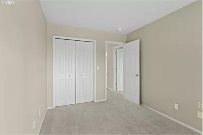 15356 NW Sweetgale Ln, Portland, OR 97229 - Photo 29