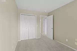 15356 NW Sweetgale Ln, Portland, OR 97229 - Photo 29