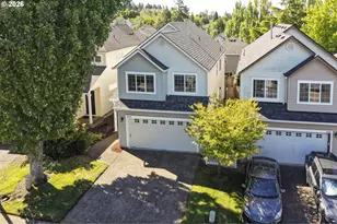15356 NW Sweetgale Ln, Portland, OR 97229 - Photo 37