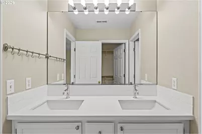 15356 NW Sweetgale Ln, Portland, OR 97229 - Photo 23