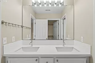 15356 NW Sweetgale Ln, Portland, OR 97229 - Photo 23