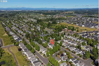 15356 NW Sweetgale Ln, Portland, OR 97229 - Photo 39