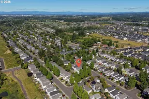 15356 NW Sweetgale Ln, Portland, OR 97229 - Photo 39