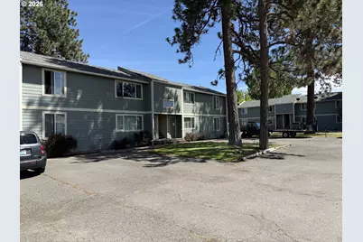 173 N 15th Ave, Elgin, OR 97827 - Photo 19