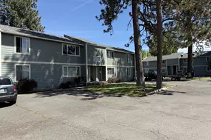 173 N 15th Ave, Elgin, OR 97827 - Photo 19