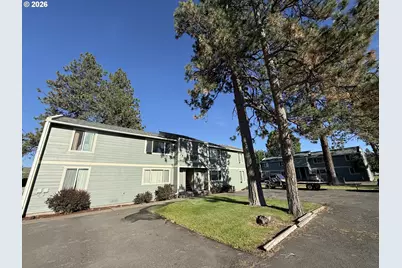 173 N 15th Ave, Elgin, OR 97827 - Photo 11