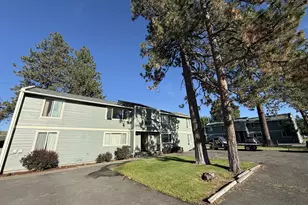 173 N 15th Ave, Elgin, OR 97827 - Photo 11