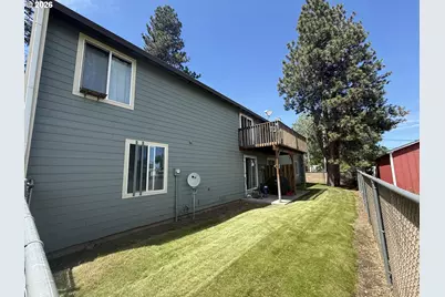 173 N 15th Ave, Elgin, OR 97827 - Photo 3