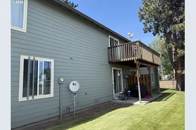 173 N 15th Ave, Elgin, OR 97827 - Photo 15