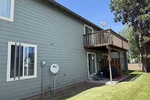 173 N 15th Ave, Elgin, OR 97827 - Photo 15