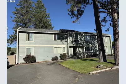 173 N 15th Ave, Elgin, OR 97827 - Photo 5